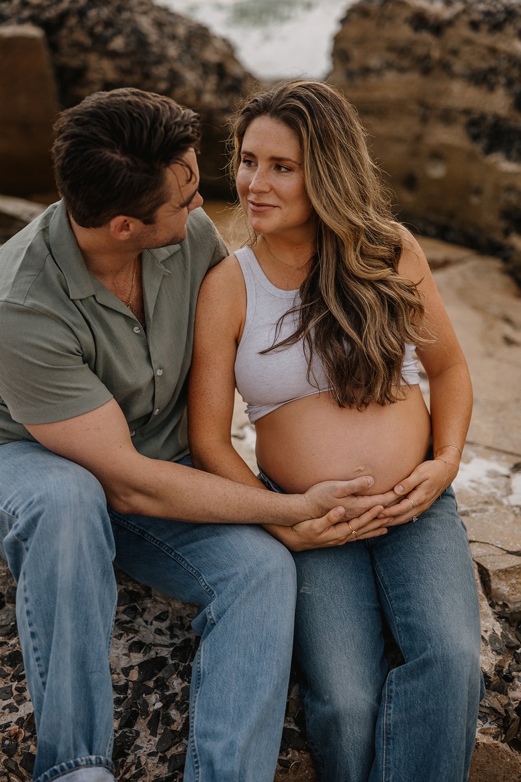 Addy + Cody Maternity 2026 (JPEG) (196 of 206).jpg