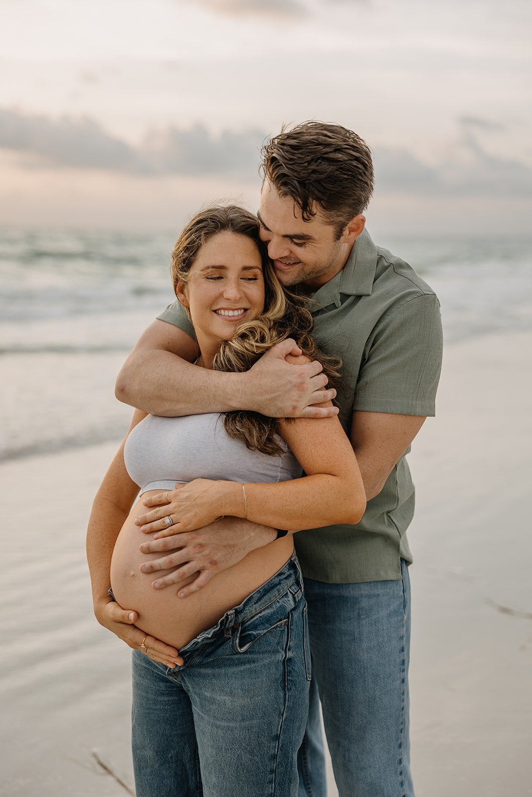 Addy + Cody Maternity 2026 (JPEG) (147 of 206).jpg