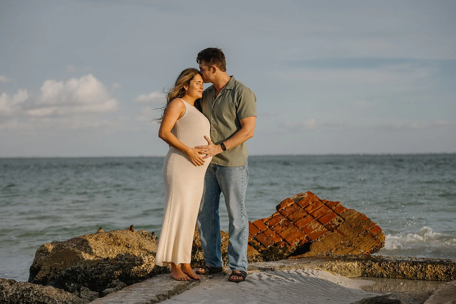 Addy + Cody Maternity 2026 (JPEG) (83 of 206).jpg