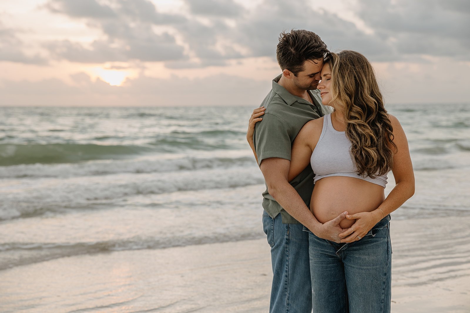 Addy + Cody Maternity 2026 (JPEG) (182 of 206).jpg