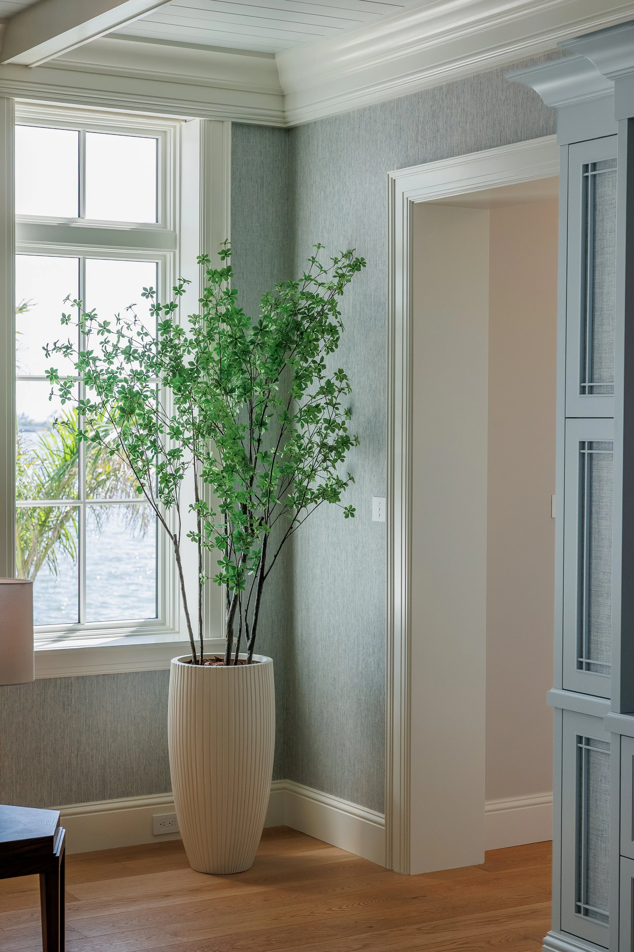 Bellair House 2025 (JPEG) (19 of 88).jpg