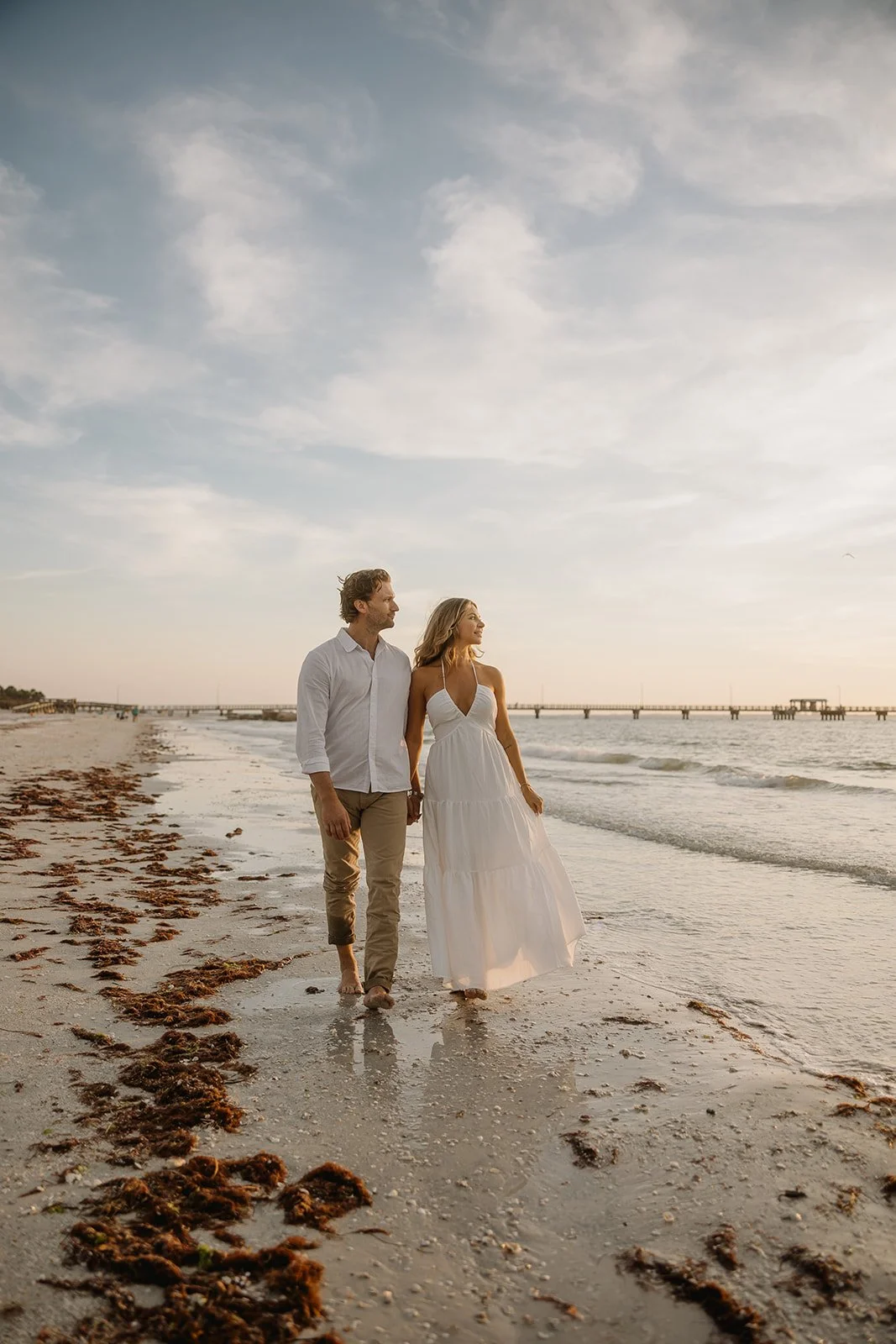 Lindsey + Jason ENG 2025 (JPEG) (159 of 228).jpg