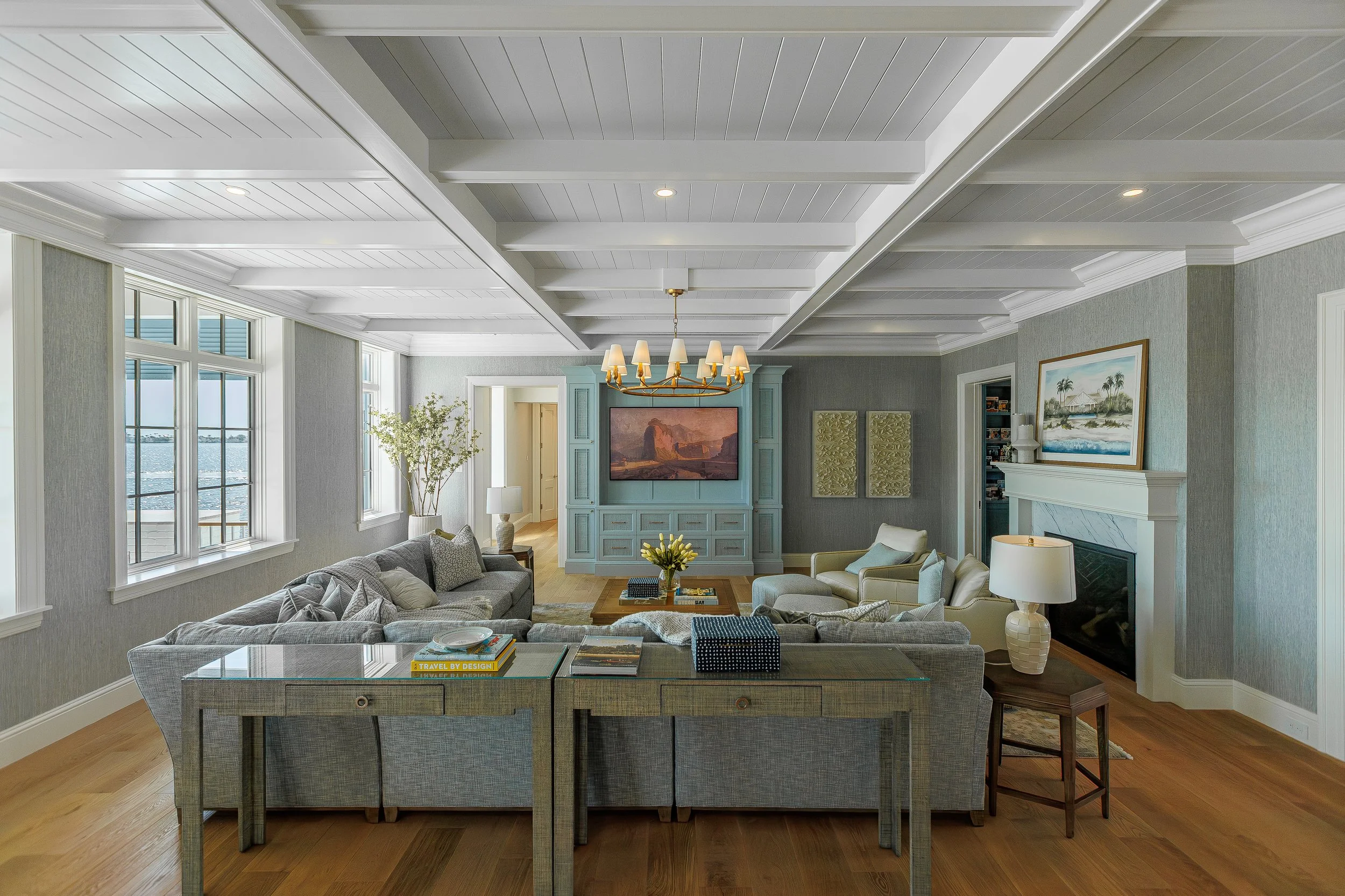 Bellair House 2025 (JPEG) (17 of 88).jpg