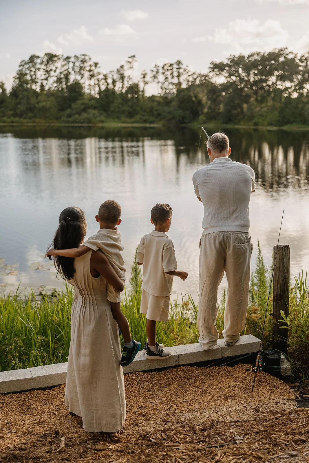 Sigley Family 2026 (JPEG) (144 of 240)_websize.jpg