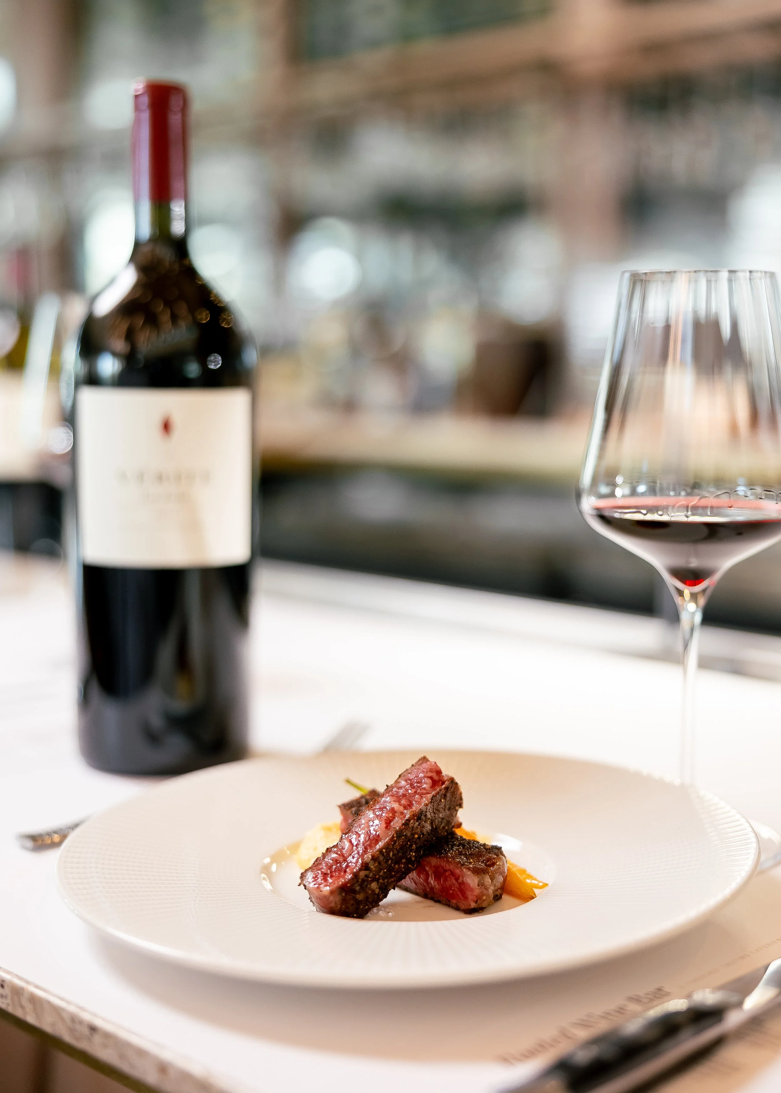 Flemings Rooted Wine Bar (JPEG) (80 of 109).jpg