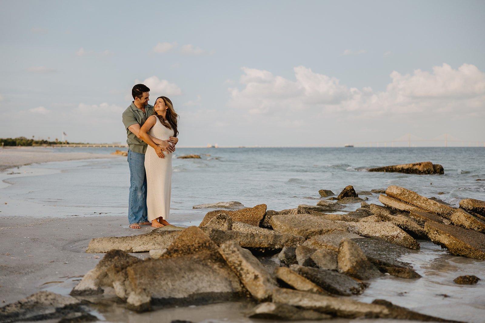 Addy + Cody Maternity 2026 (JPEG) (89 of 206).jpg