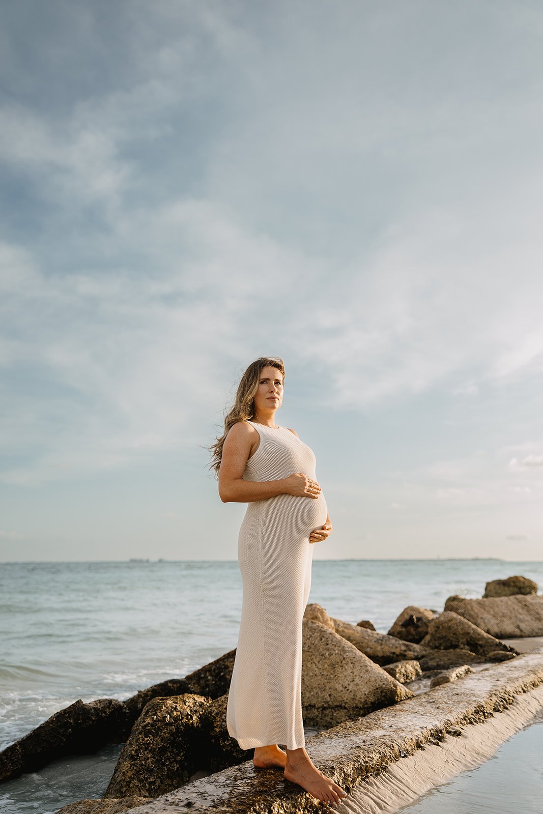 Addy + Cody Maternity 2026 (JPEG) (70 of 206).jpg