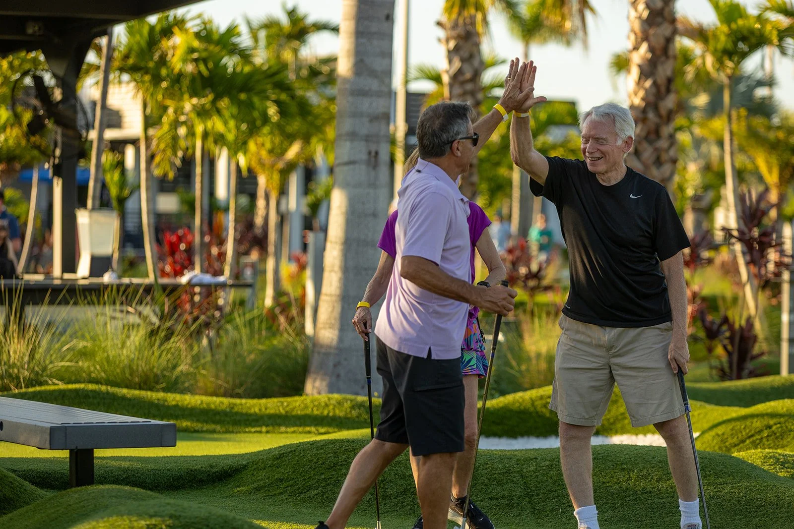 Pop Stroke X GL Homes May 2025 (JPEG) (65 of 87)_websize.jpg