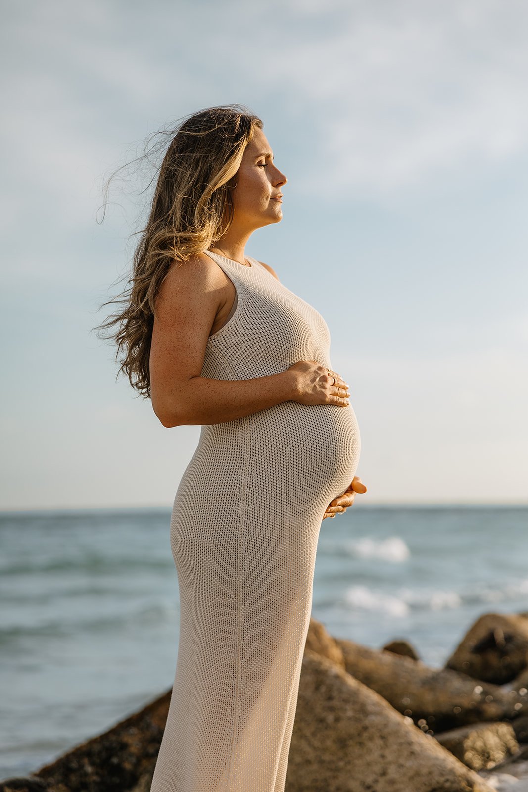 Addy + Cody Maternity 2026 (JPEG) (66 of 206).jpg