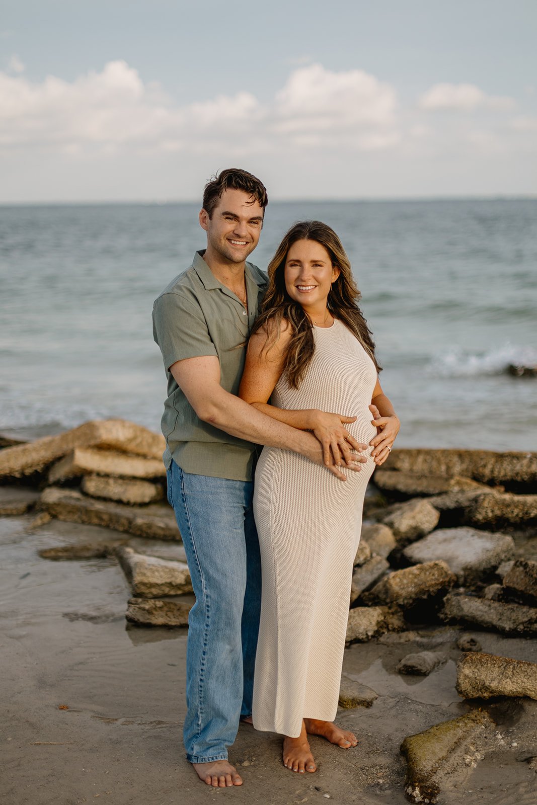 Addy + Cody Maternity 2026 (JPEG) (100 of 206).jpg