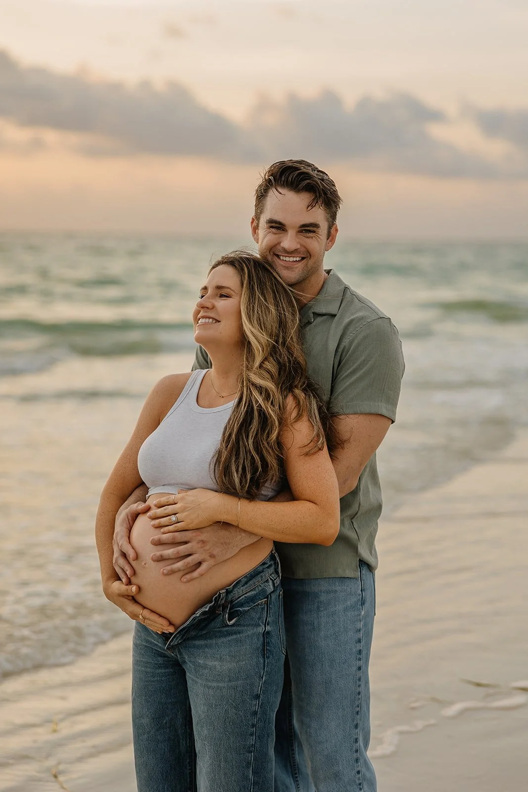 Addy + Cody Maternity 2026 (JPEG) (143 of 206).jpg