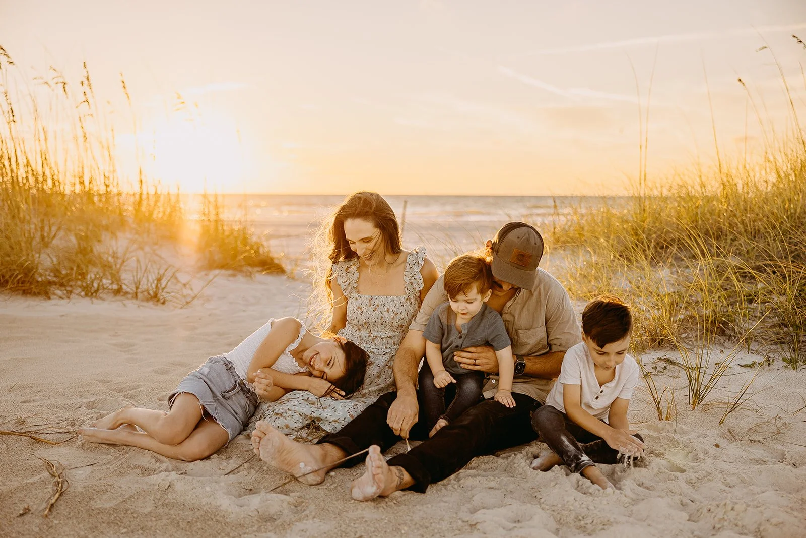 Davidson Fam 2023 (JPEG) (129 of 178)_websize.jpg