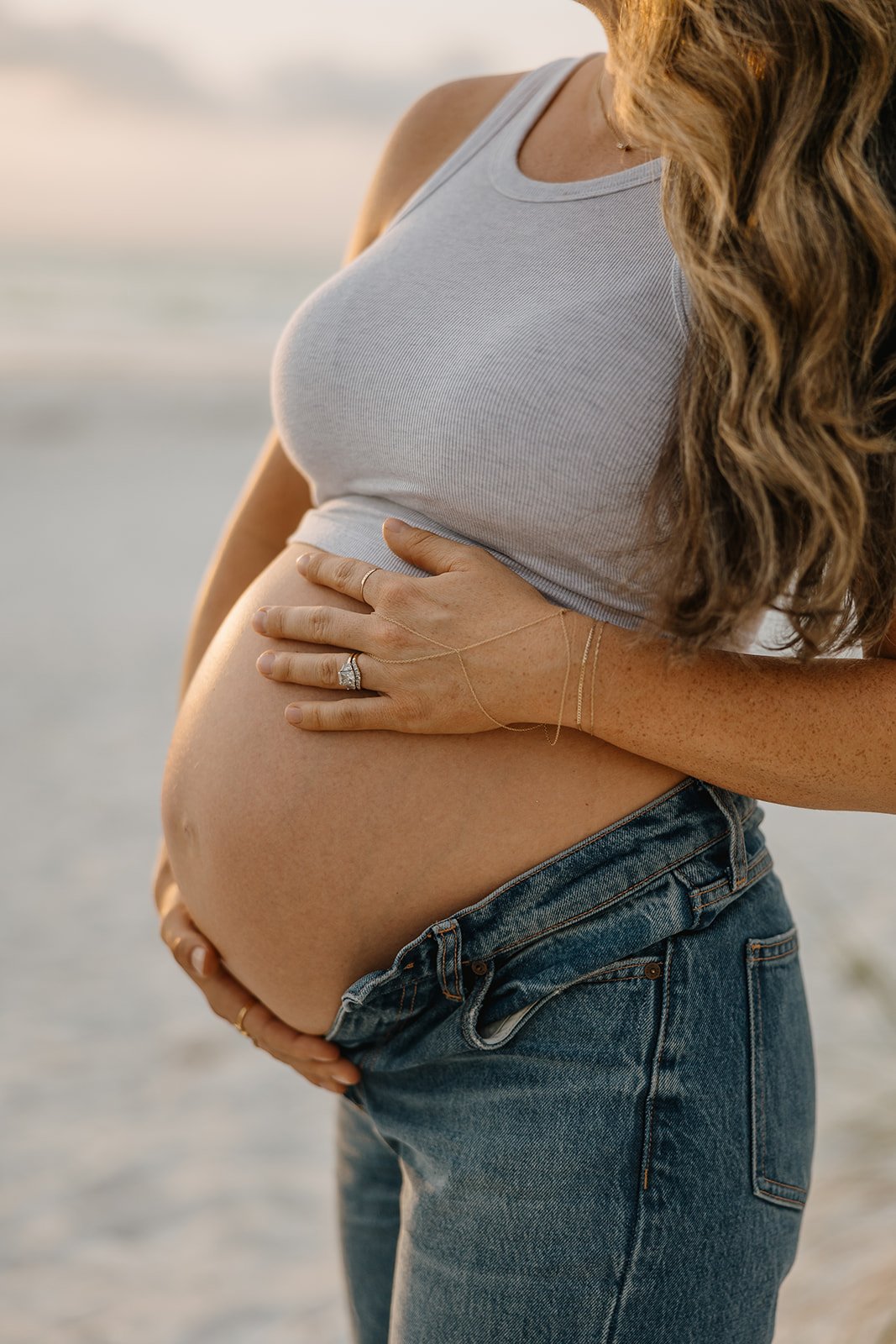 Addy + Cody Maternity 2026 (JPEG) (138 of 206).jpg