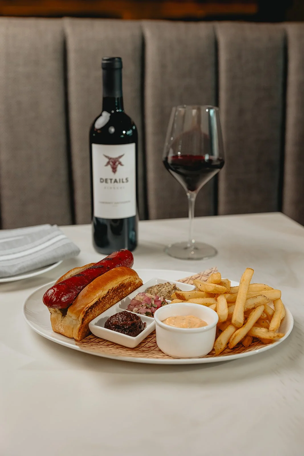 Flemings Dec- 2025 (JPEG) (82 of 90).jpg