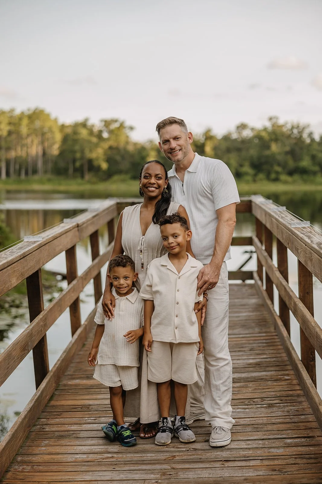 Sigley Family 2026 (JPEG) (200 of 240)_websize.jpg