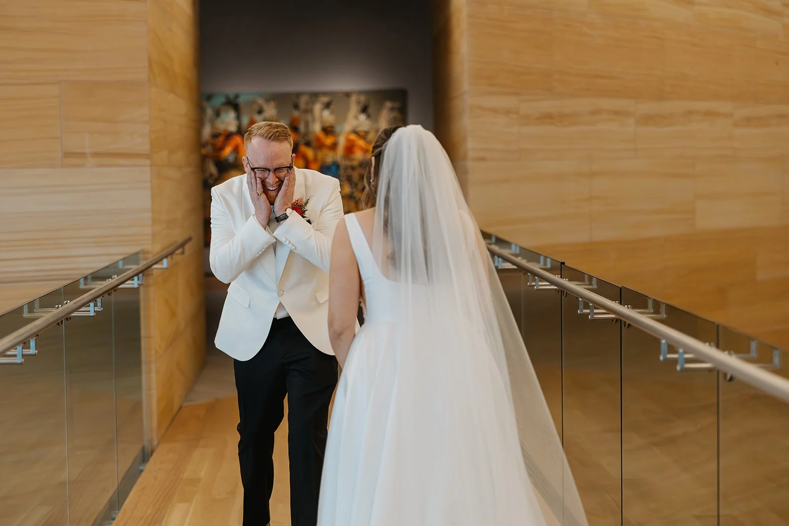 Berra Wedding 2026 (JPEG) (320 of 1439).jpg
