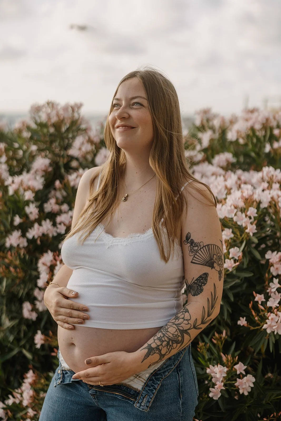 Reber Maternity 2026 (JPEG) (32 of 155)_websize.jpg