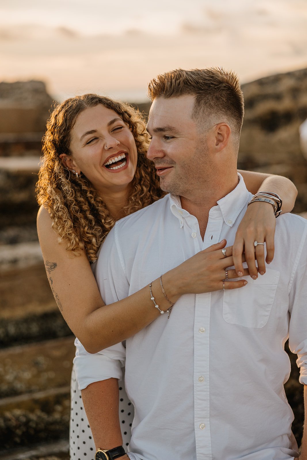Connor + Abby ENG 2025 (JPEG) (148 of 216).jpg
