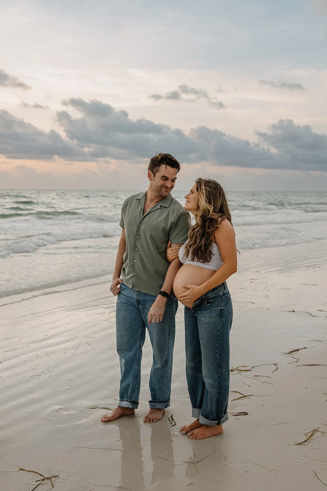 Addy + Cody Maternity 2026 (JPEG) (177 of 206).jpg