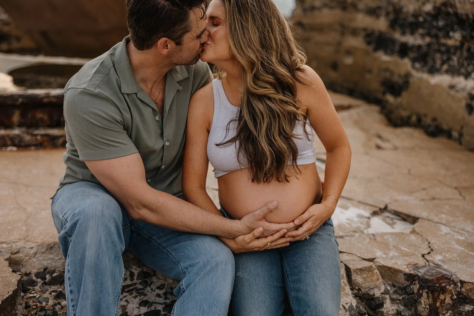Addy + Cody Maternity 2026 (JPEG) (199 of 206).jpg