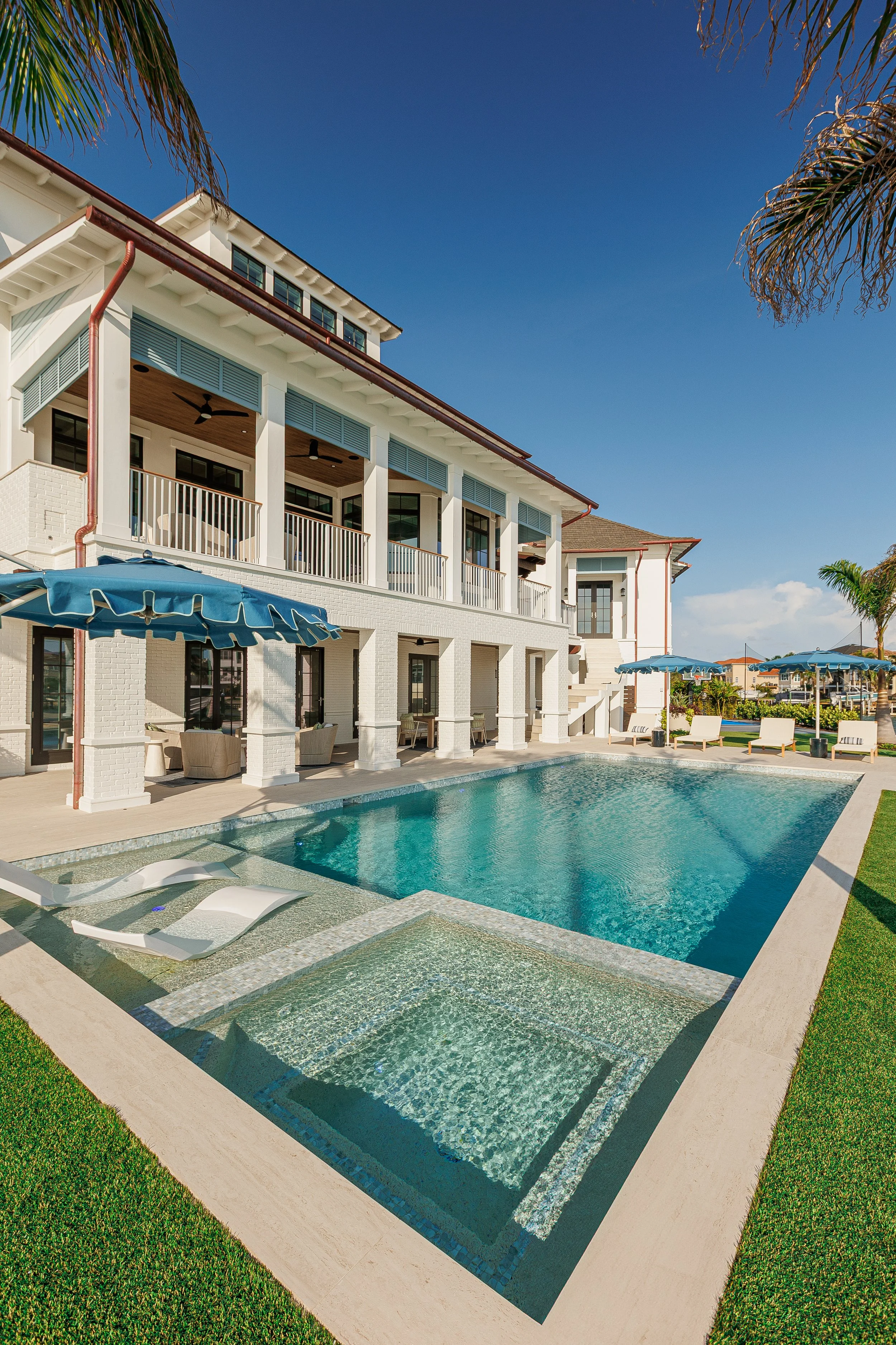 Bellair House 2025 (JPEG) (72 of 88).jpg