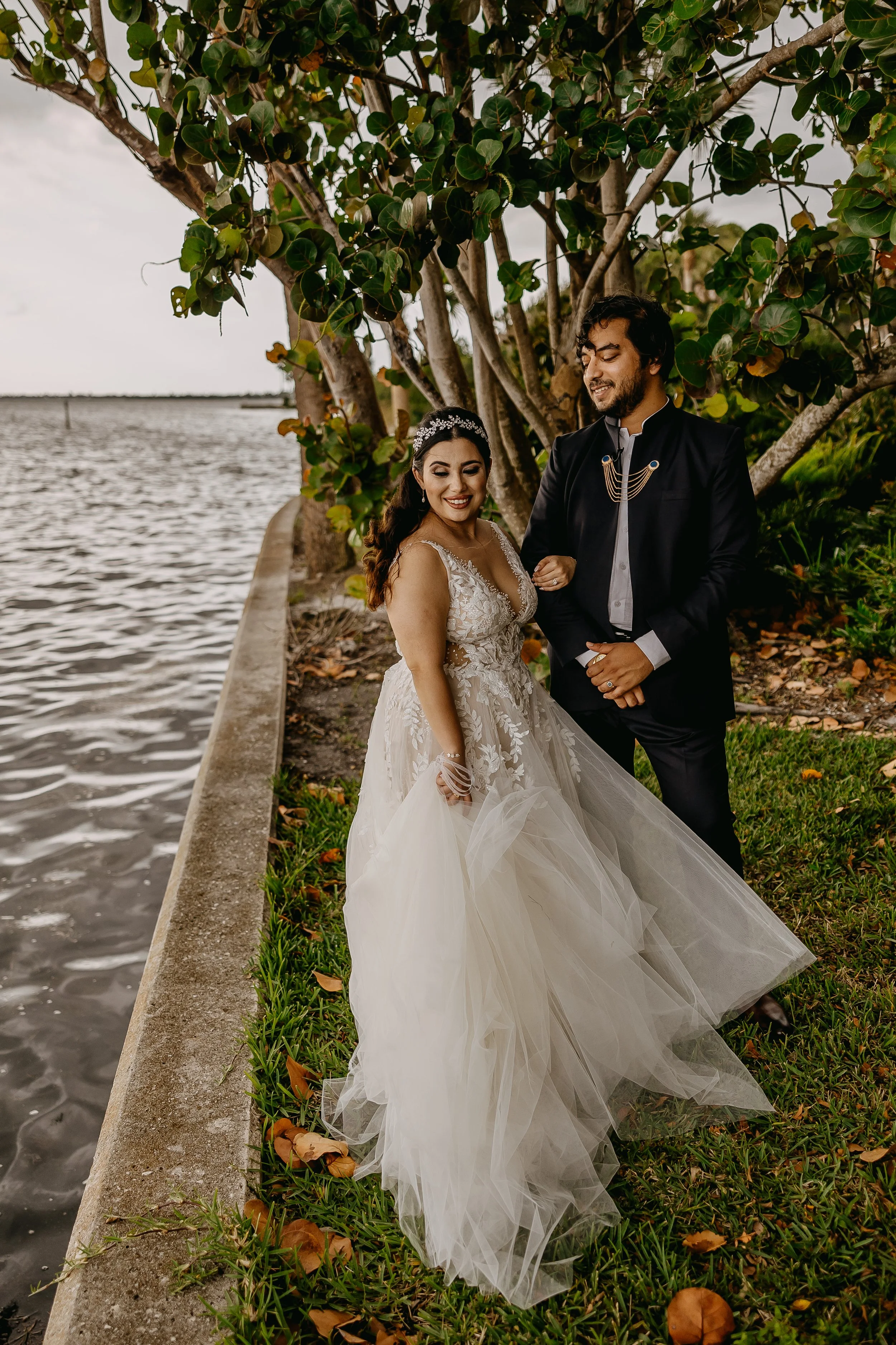 Shareef Wedding 2023 (JPEG) (589 of 866).jpg