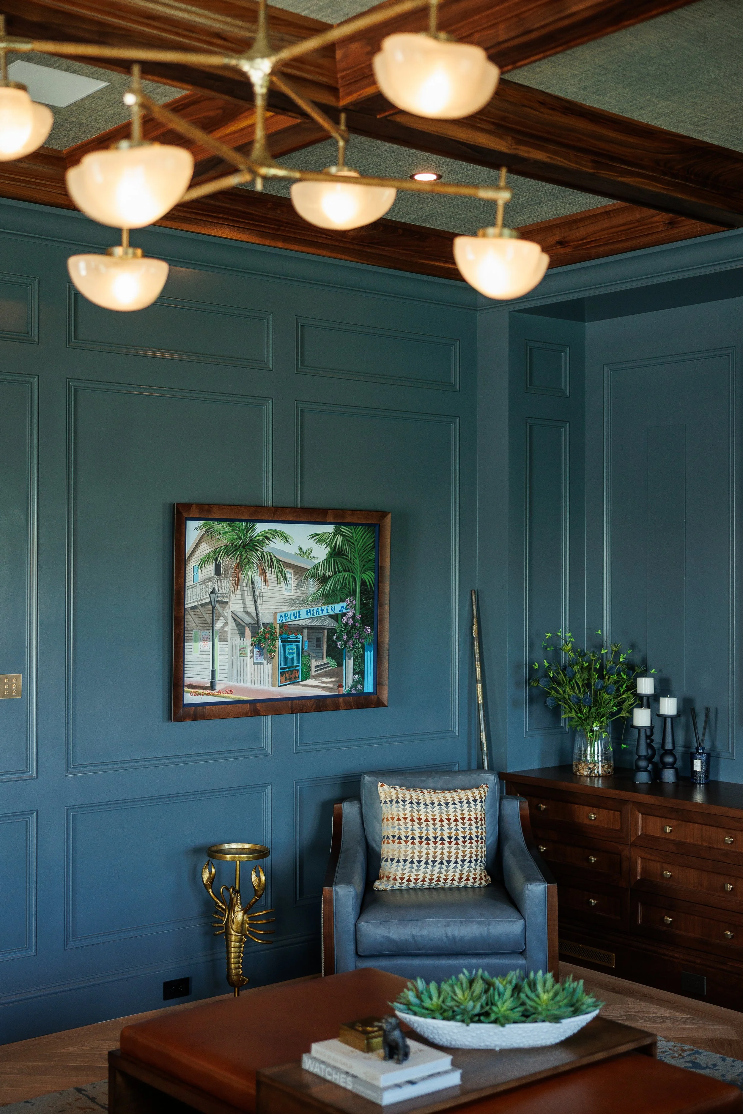 Bellair House 2025 (JPEG) (5 of 88).jpg