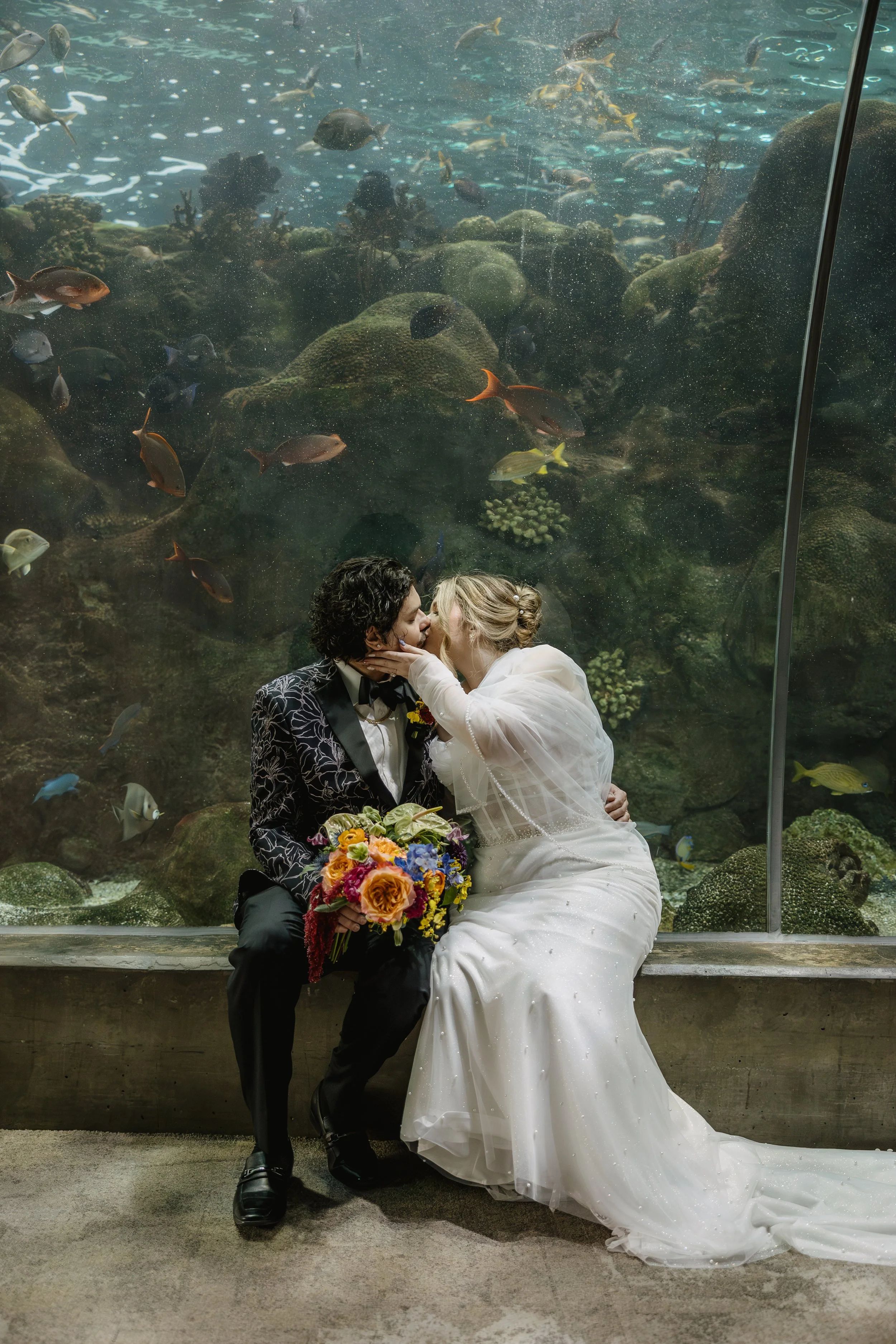 Houtenbrink Wedding 2025 (JPEG) (627 of 1044).jpg