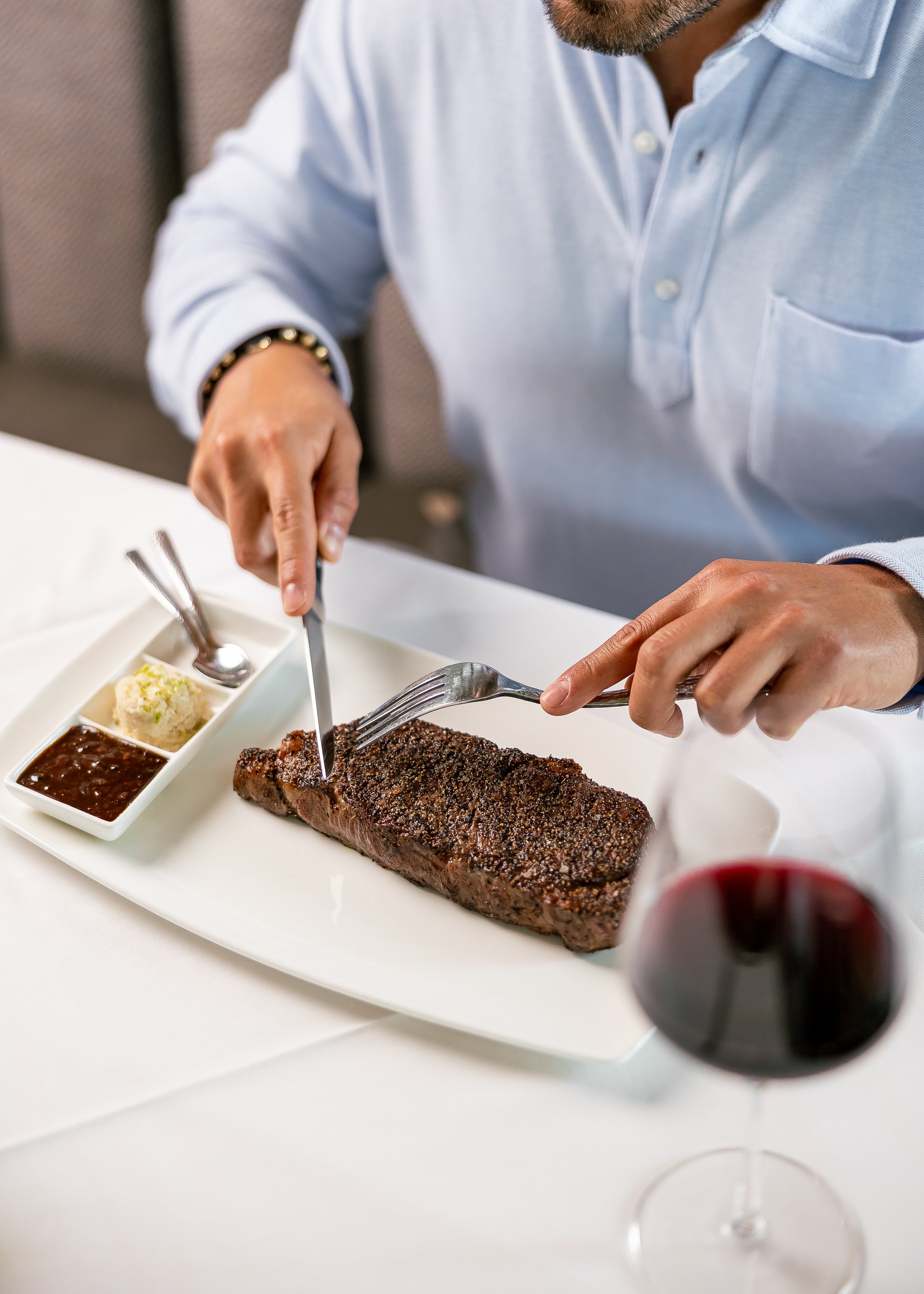 Flemings Rooted Wine Bar (JPEG) (93 of 109).jpg