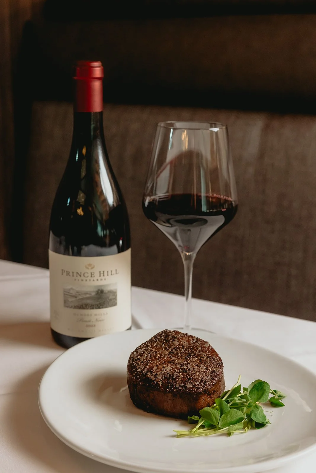 Flemings Dec- 2025 (JPEG) (7 of 90).jpg