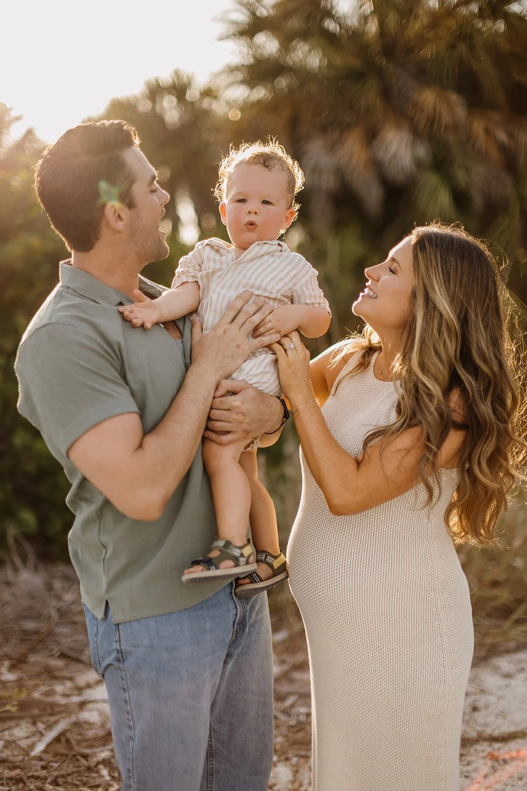 Addy + Cody Maternity 2026 (JPEG) (39 of 206).jpg