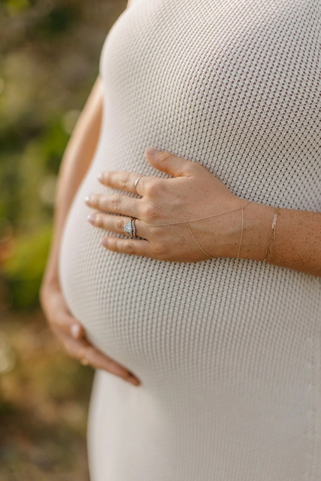 Addy + Cody Maternity 2026 (JPEG) (17 of 206).jpg