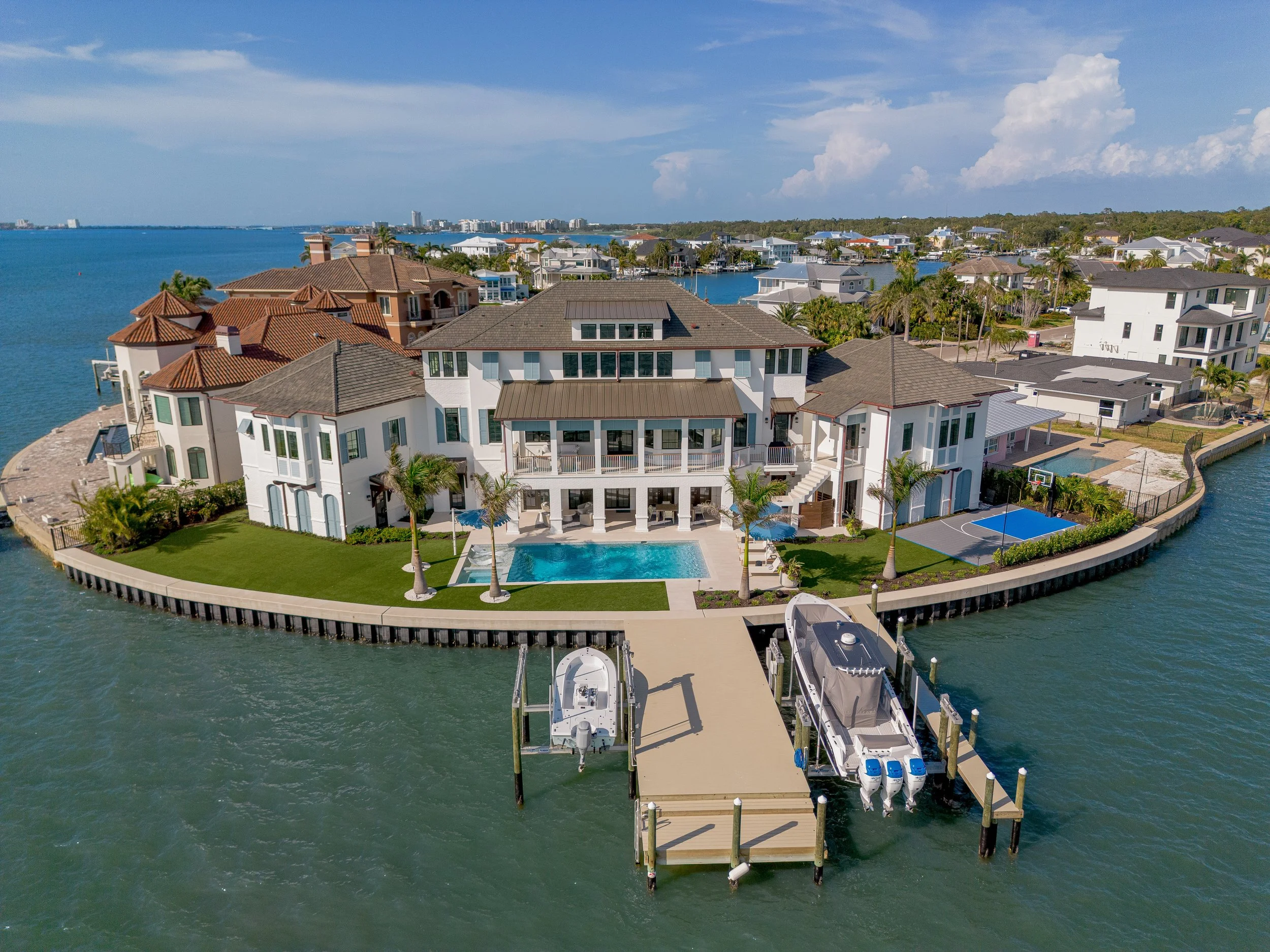 Bellair House 2025 (JPEG) (61 of 88).jpeg