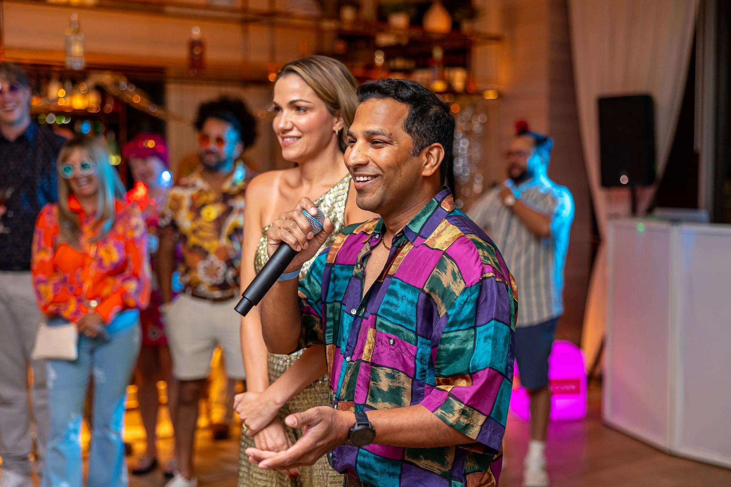 Lenovo CPS 2025 (JPEG) (500 of 523).jpg