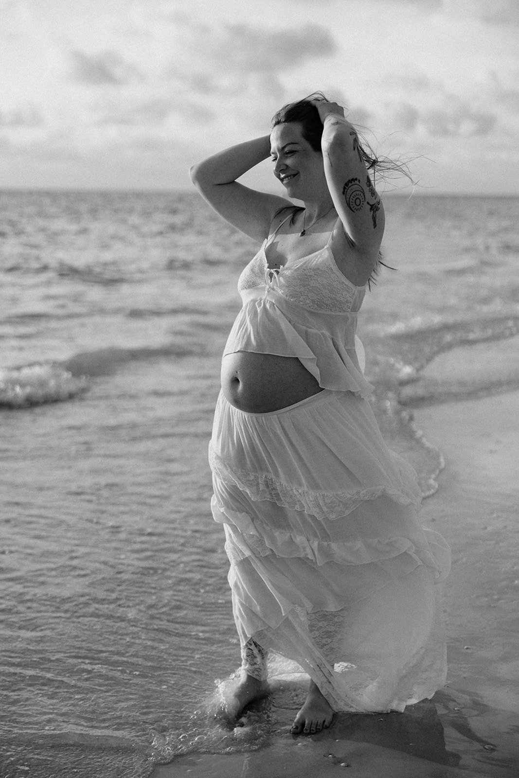 Reber Maternity 2026 (JPEG) (96 of 155)_websize.jpg