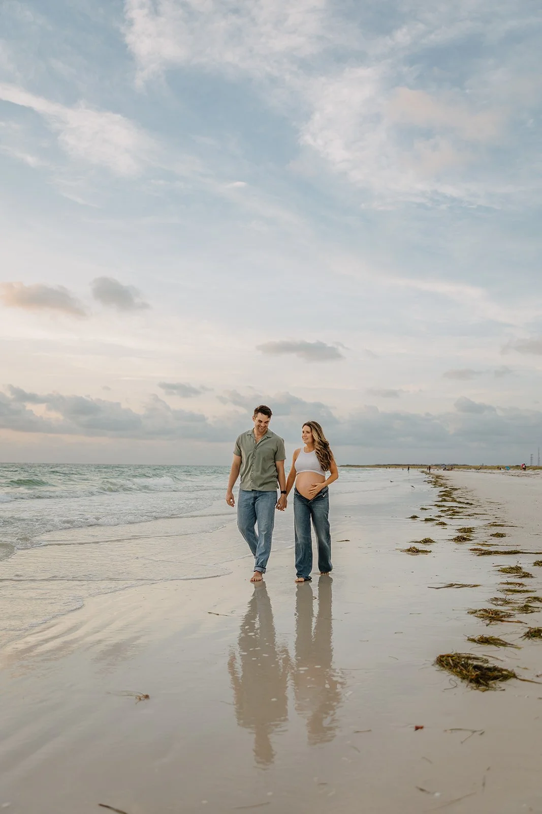 Addy + Cody Maternity 2026 (JPEG) (156 of 206).jpg