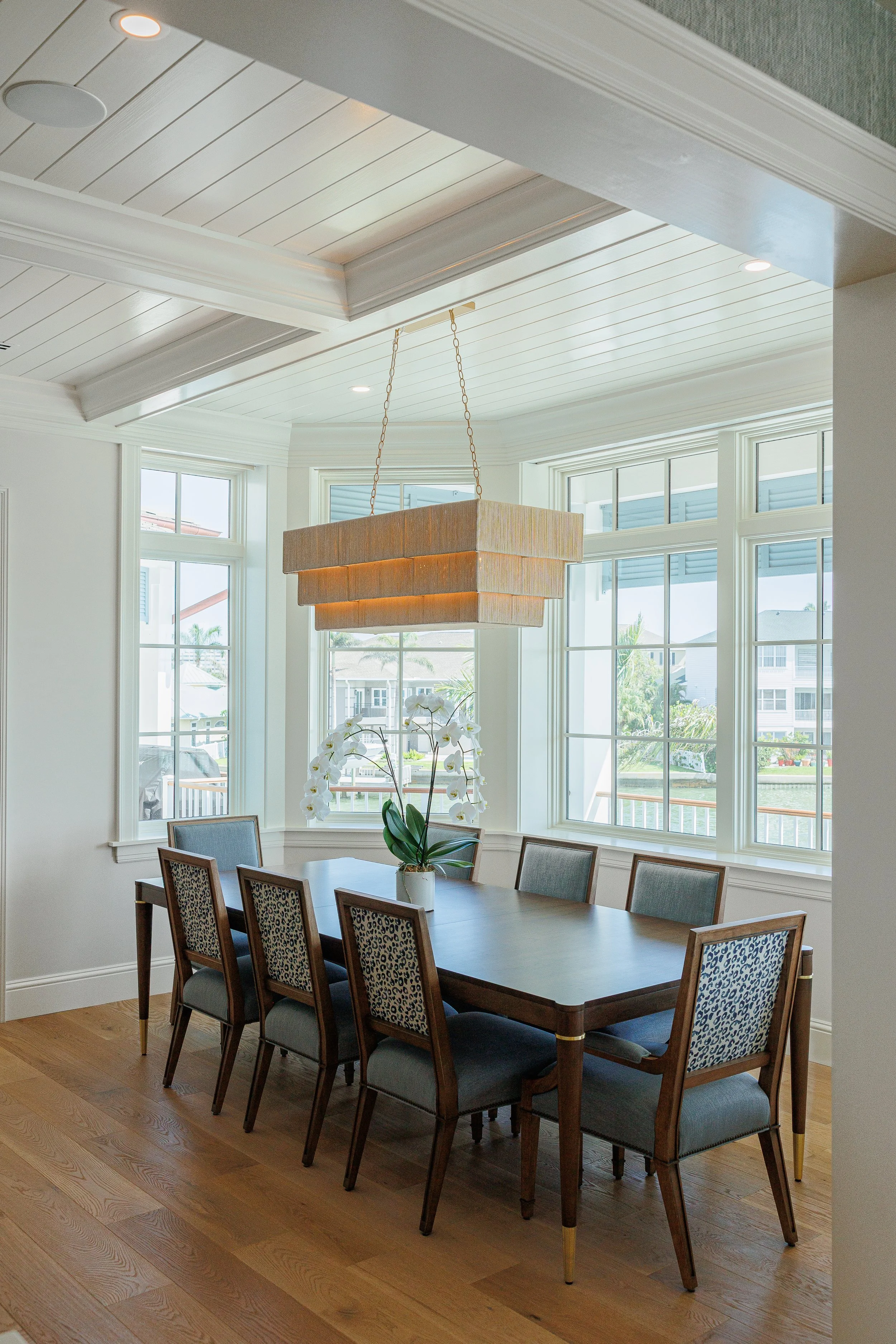 Bellair House 2025 (JPEG) (16 of 88).jpg