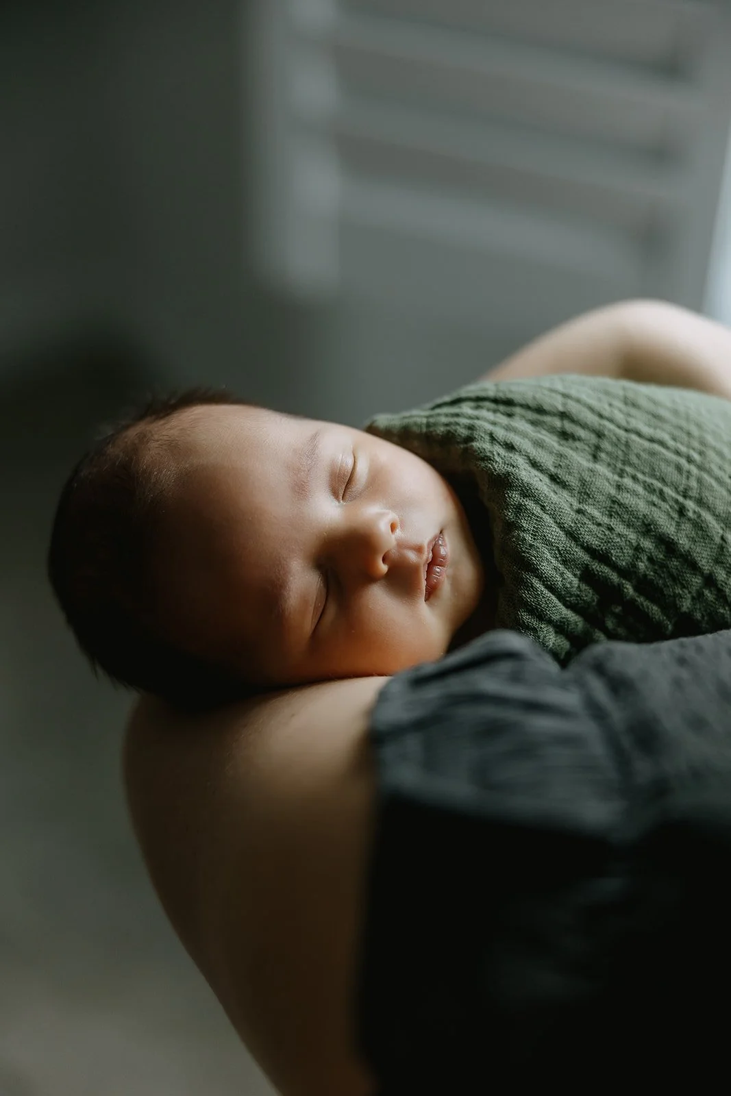 Baby Maxwell Newborn 2025 (JPEG) (542 of 112)_websize.jpg