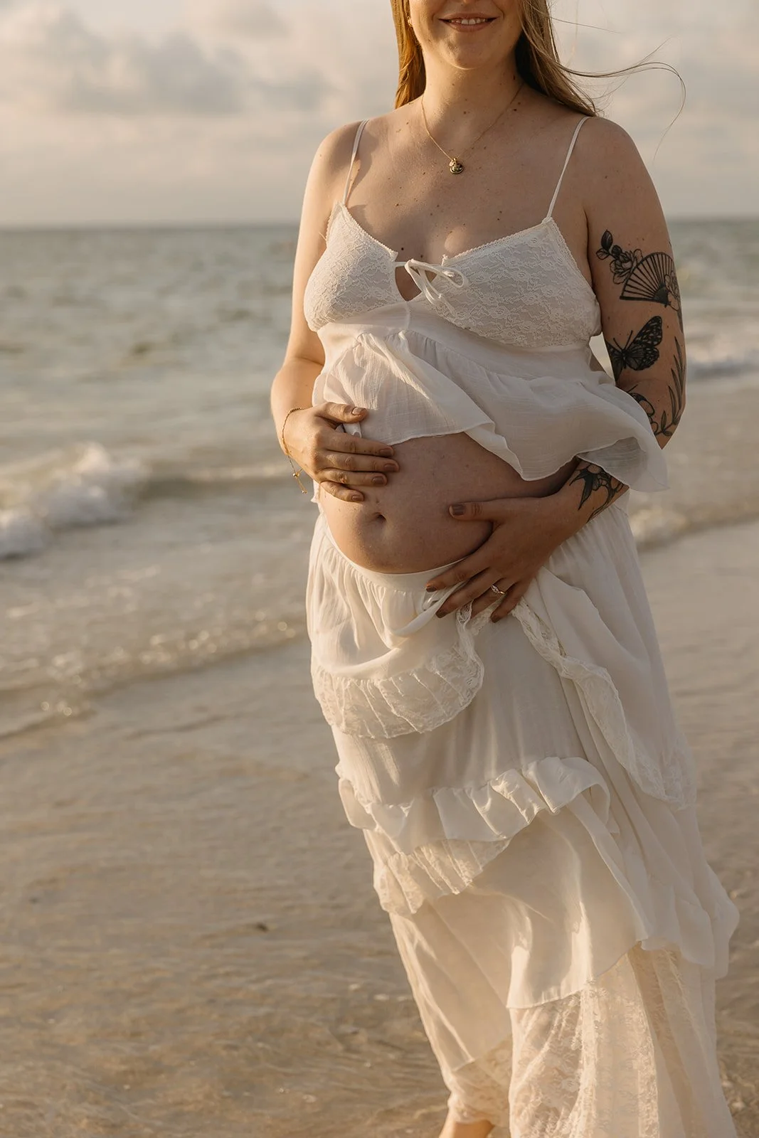 Reber Maternity 2026 (JPEG) (93 of 155)_websize.jpg