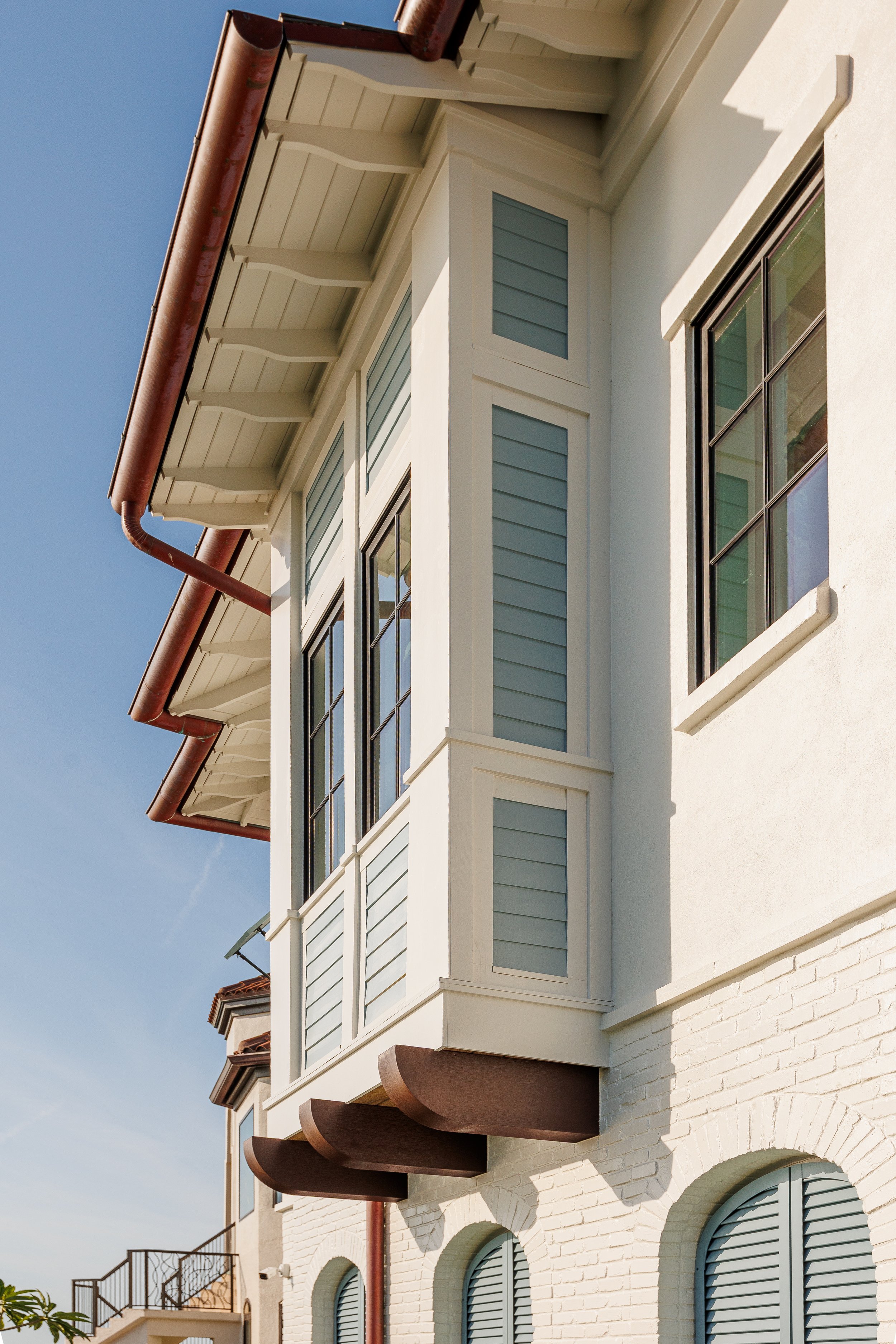 Bellair House 2025 (JPEG) (74 of 88).jpg