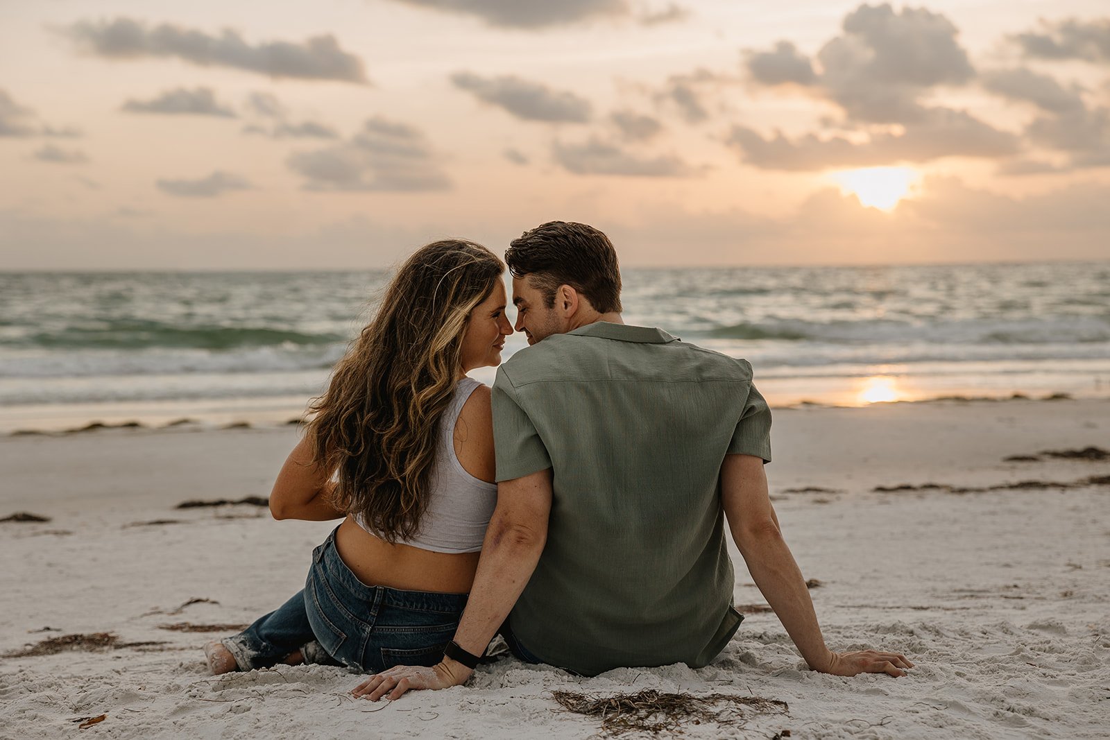 Addy + Cody Maternity 2026 (JPEG) (172 of 206).jpg