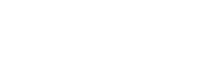 Signature of the word 'Shawedruff' in white cursive on a black background.