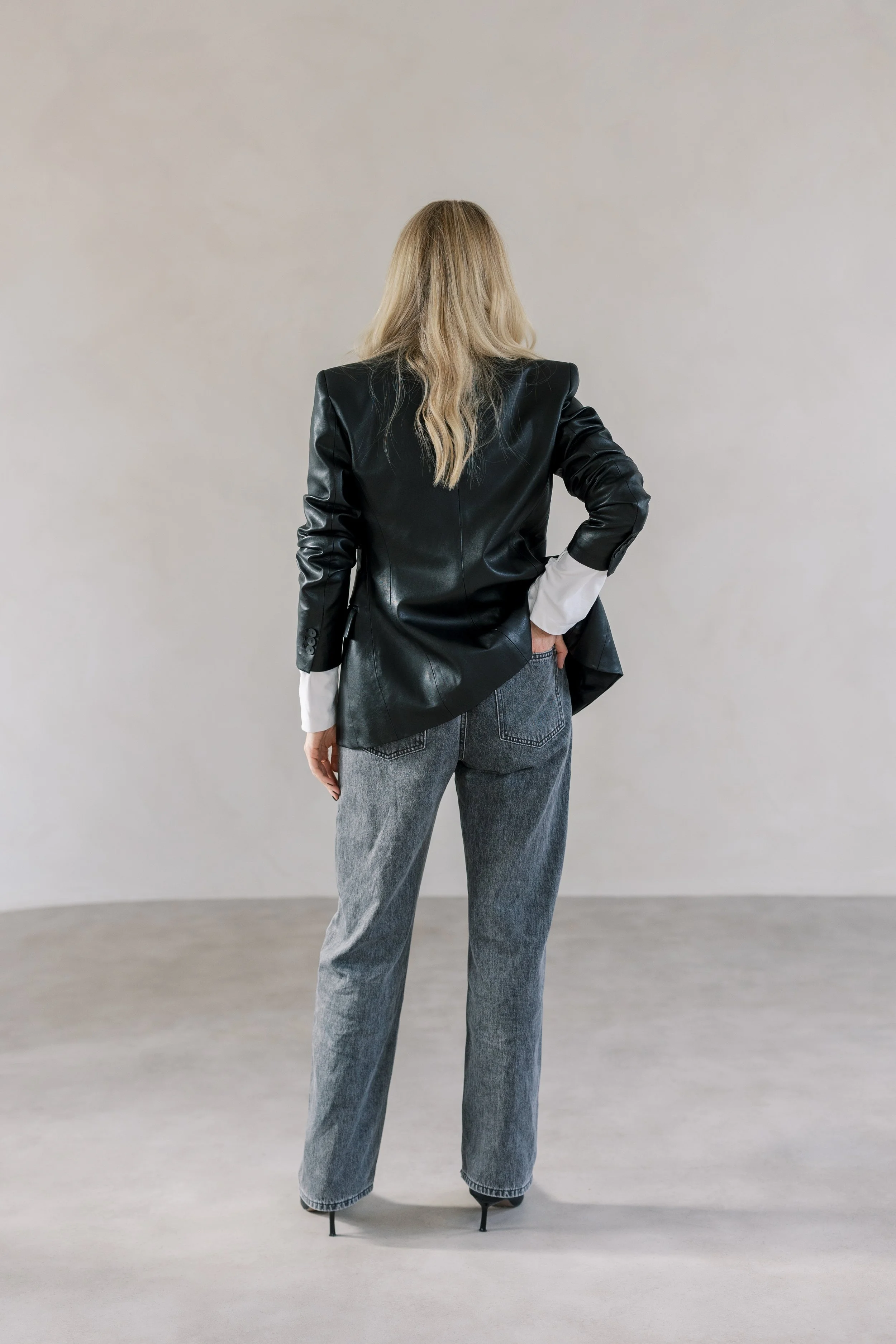 H&VDenim-52.jpg