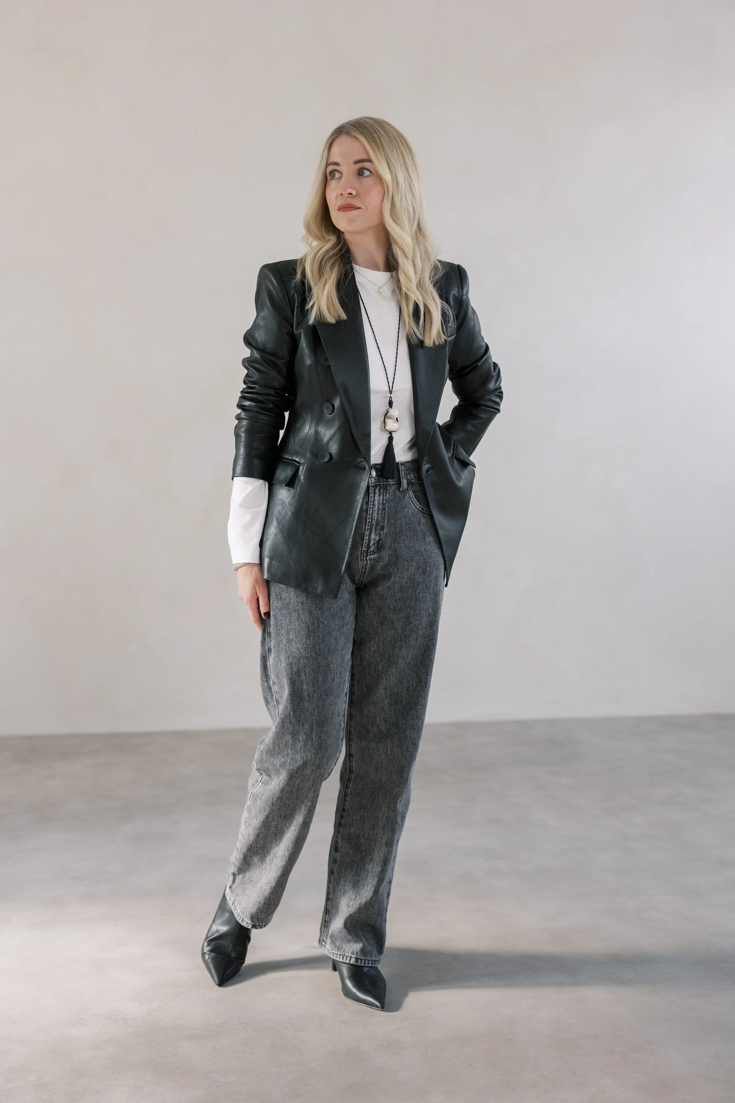 H&VDenim-41.jpg