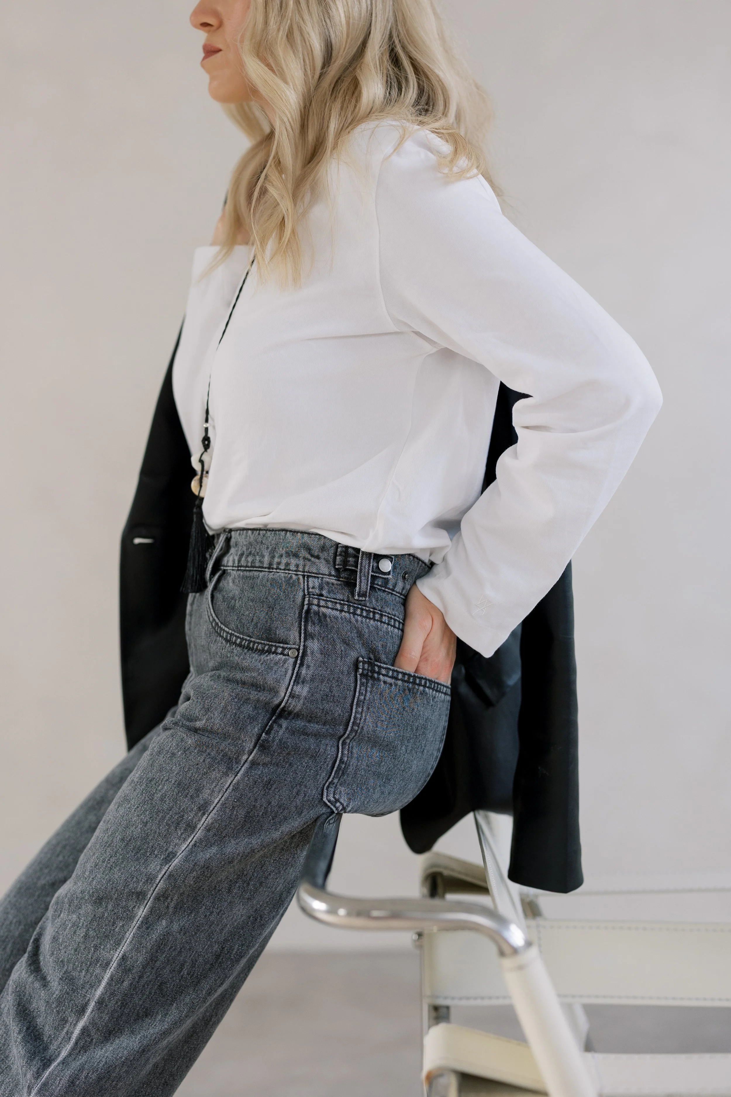 H&VDenim-58.jpg
