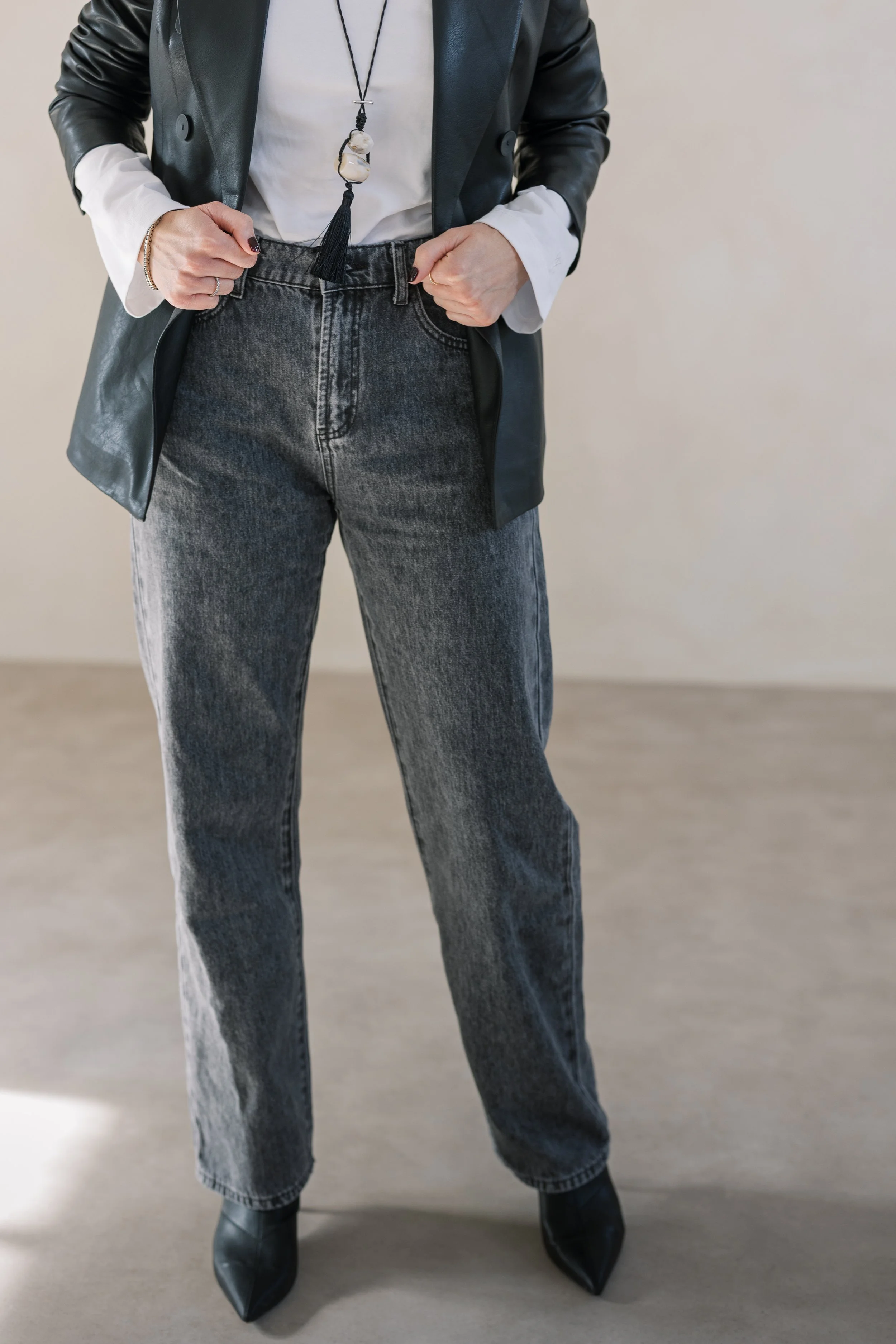 H&VDenim-42.jpg