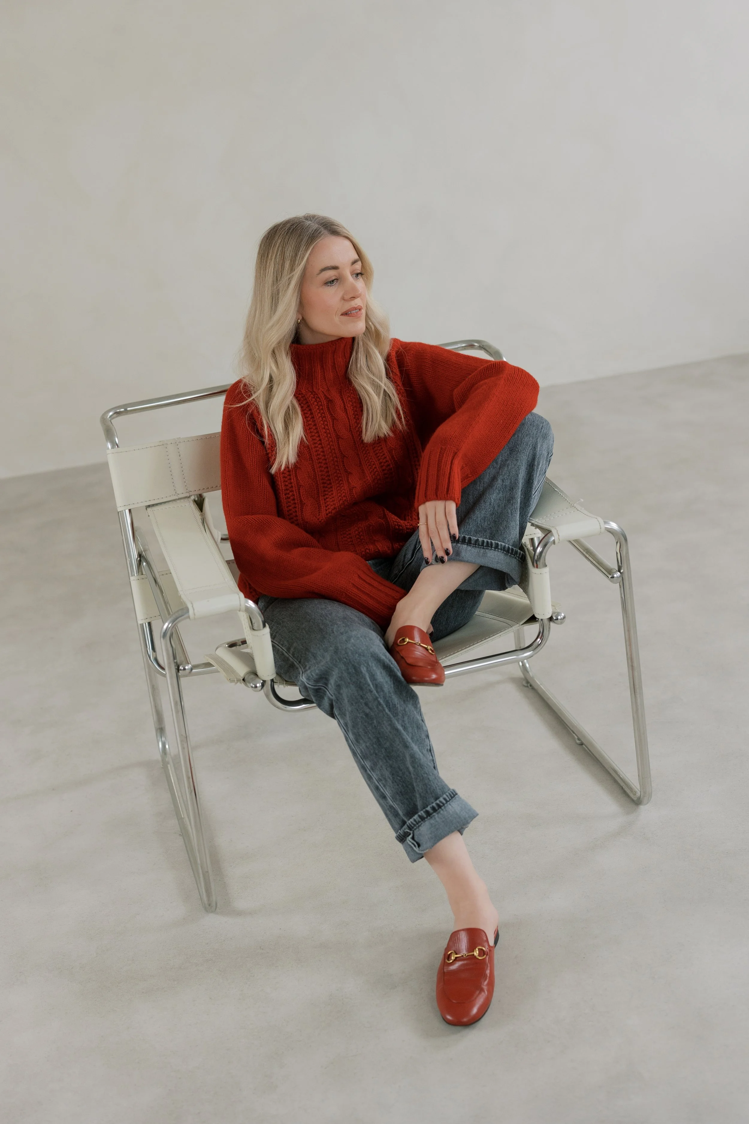 H&VDenim-159.jpg