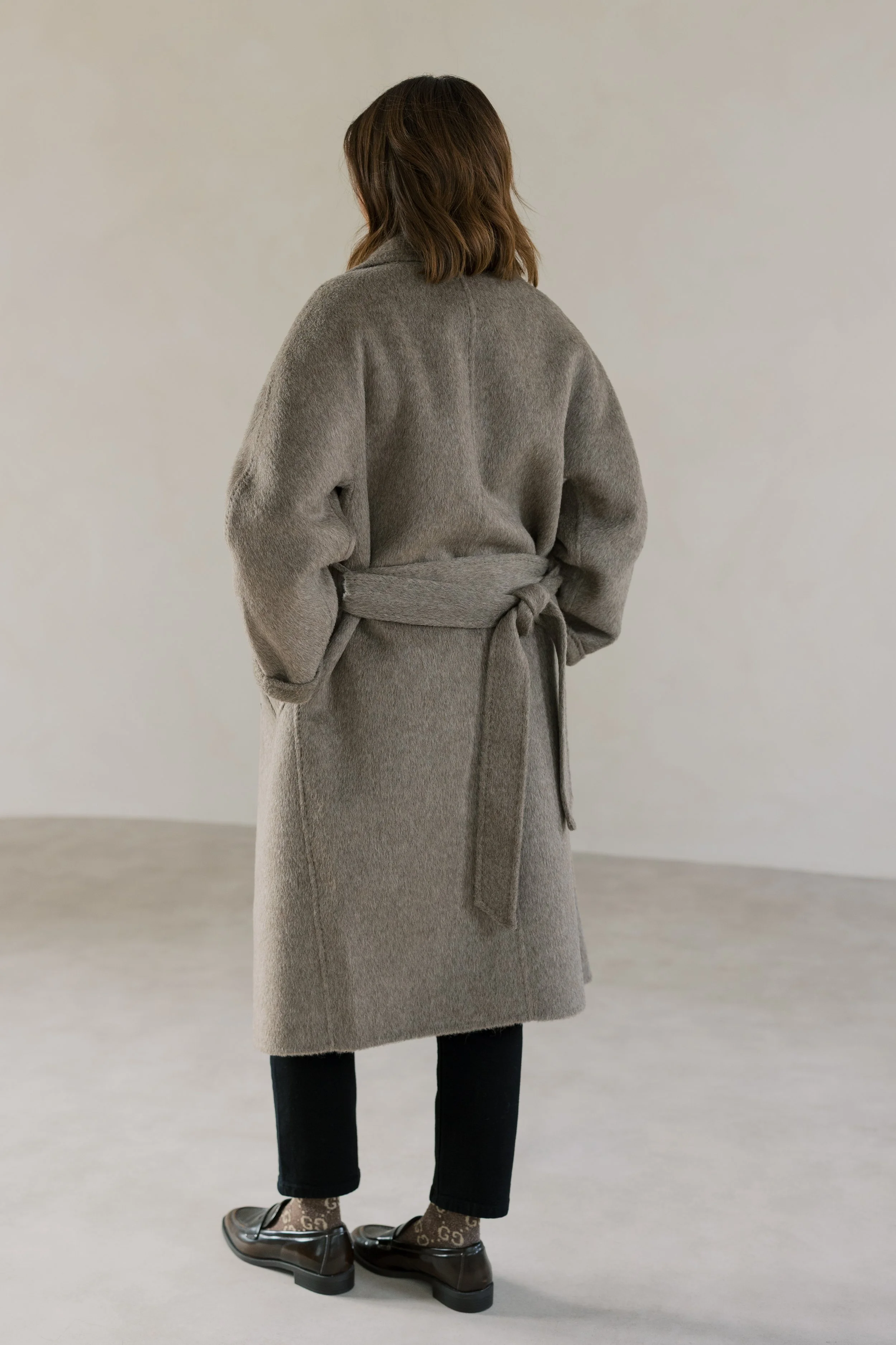 H&VDenim-136.jpg