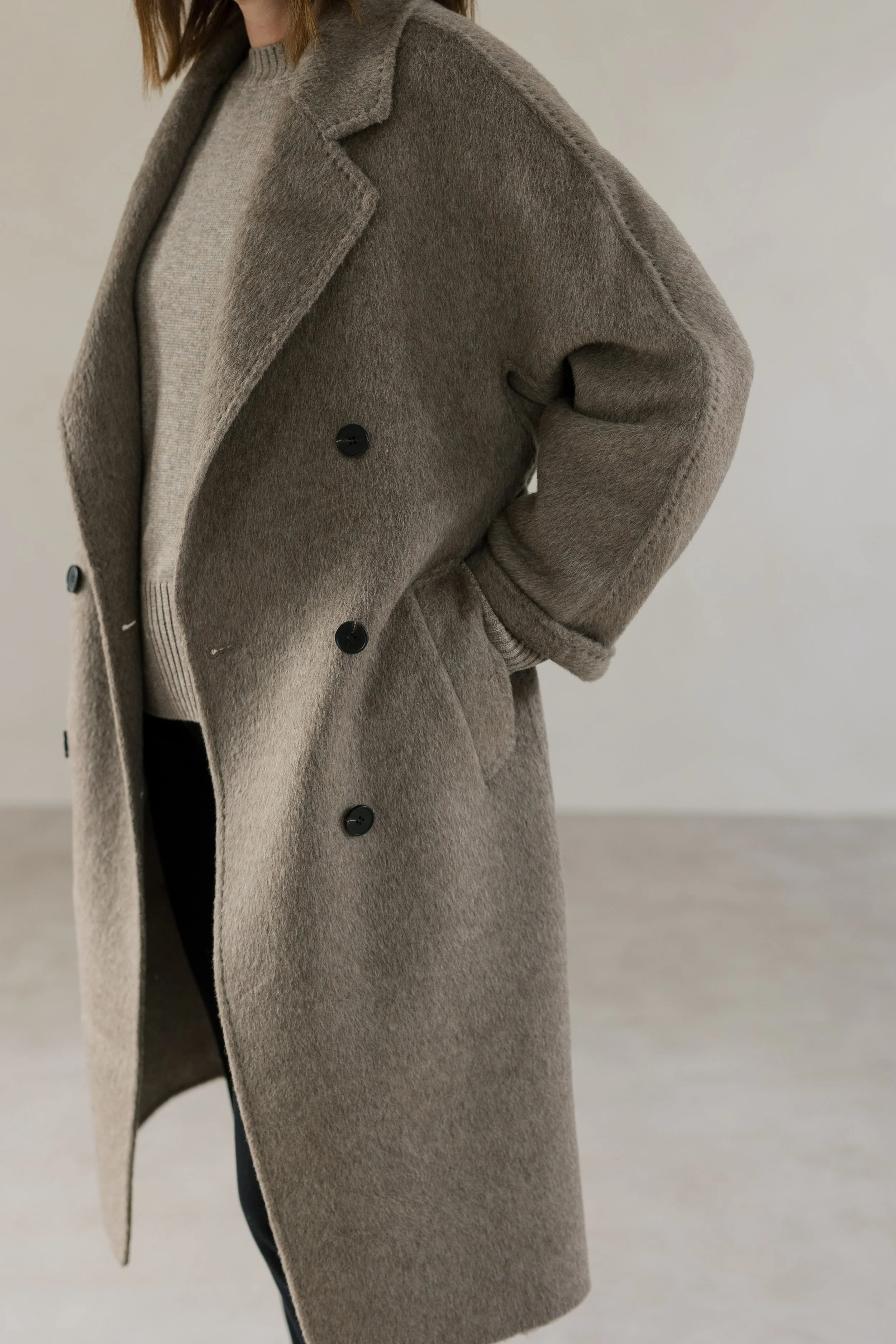 H&VDenim-135.jpg