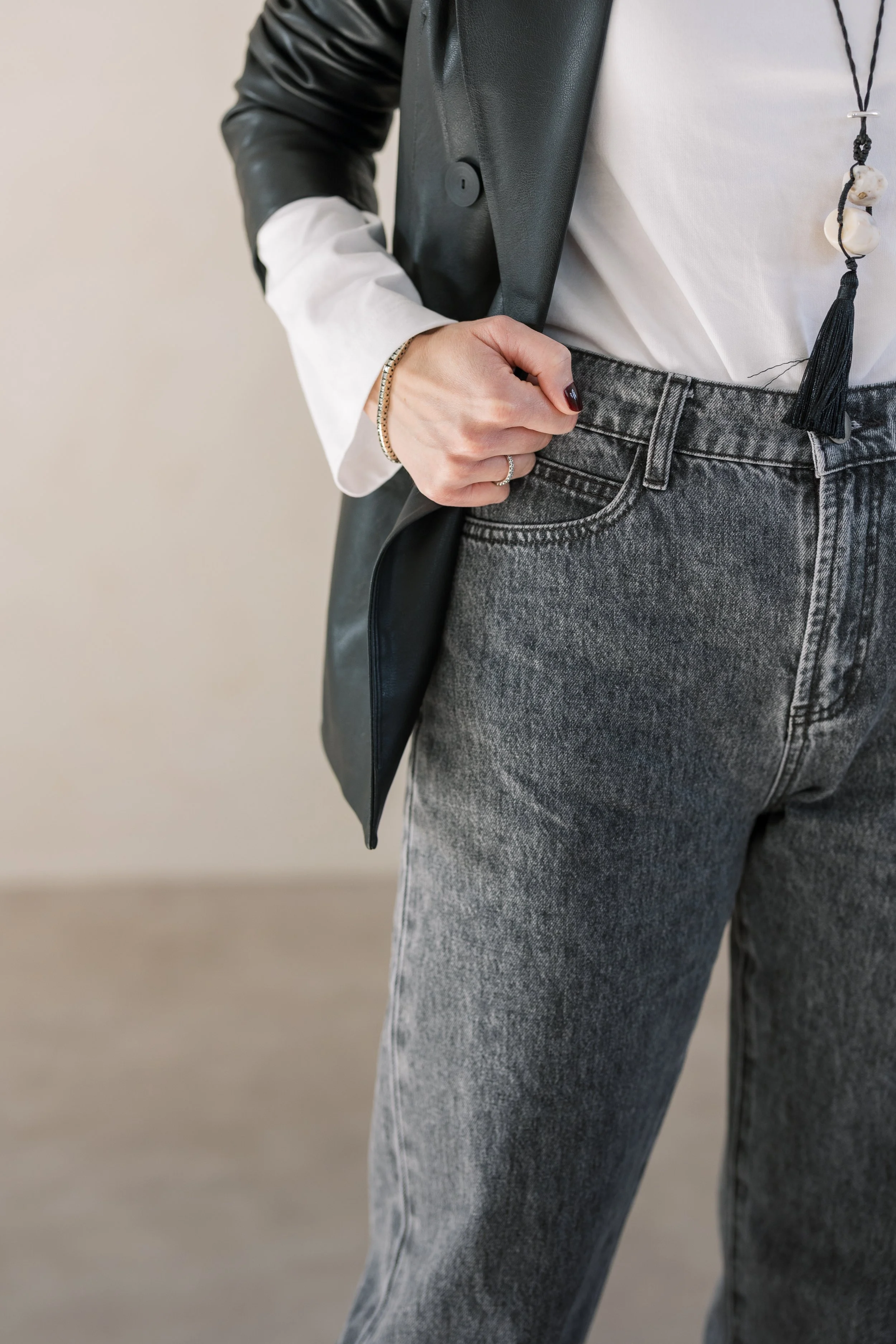 H&VDenim-43.jpg